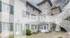 GRILLY – LISTED HISTORIC CHÂTEAU WITH APPROVED BUILDING PERMIT FOR FOUR PRESTIGIOUS APARTMENTS GRILLY – LISTED HISTORIC CHÂTEAU WITH APPROVED BUILDING PERMIT FOR FOUR PRESTIGIOUS APARTMENTS