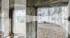 GRILLY – LISTED HISTORIC CHÂTEAU WITH APPROVED BUILDING PERMIT FOR FOUR PRESTIGIOUS APARTMENTS GRILLY – LISTED HISTORIC CHÂTEAU WITH APPROVED BUILDING PERMIT FOR FOUR PRESTIGIOUS APARTMENTS