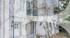 GRILLY – LISTED HISTORIC CHÂTEAU WITH APPROVED BUILDING PERMIT FOR FOUR PRESTIGIOUS APARTMENTS GRILLY – LISTED HISTORIC CHÂTEAU WITH APPROVED BUILDING PERMIT FOR FOUR PRESTIGIOUS APARTMENTS