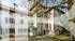 GRILLY – LISTED HISTORIC CHÂTEAU WITH APPROVED BUILDING PERMIT FOR FOUR PRESTIGIOUS APARTMENTS GRILLY – LISTED HISTORIC CHÂTEAU WITH APPROVED BUILDING PERMIT FOR FOUR PRESTIGIOUS APARTMENTS