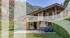 BARNES CHAMONIX - EXCLUSIVE - 3 BEDROOM CHALET - VIEW MONT BLANC RANGE