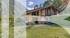 BARNES CHAMONIX - EXCLUSIVE - 3 BEDROOM CHALET - VIEW MONT BLANC RANGE BARNES CHAMONIX - EXCLUSIVE - 3 BEDROOM CHALET - VIEW MONT BLANC RANGE