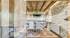 BARNES CHAMONIX - EXCLUSIVE - 3 BEDROOM CHALET - VIEW MONT BLANC RANGE
