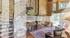 BARNES CHAMONIX - EXCLUSIVE - 3 BEDROOM CHALET - VIEW MONT BLANC RANGE