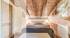 BARNES CHAMONIX - EXCLUSIVE - 3 BEDROOM CHALET - VIEW MONT BLANC RANGE