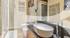 BARNES CHAMONIX - EXCLUSIVE - 3 BEDROOM CHALET - VIEW MONT BLANC RANGE