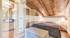 BARNES CHAMONIX - EXCLUSIVE - 3 BEDROOM CHALET - VIEW MONT BLANC RANGE