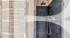 BARNES CHAMONIX - EXCLUSIVE - 3 BEDROOM CHALET - VIEW MONT BLANC RANGE