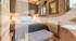 BARNES CHAMONIX - EXCLUSIVE - 3 BEDROOM CHALET - VIEW MONT BLANC RANGE