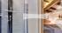 BARNES CHAMONIX - EXCLUSIVE - 3 BEDROOM CHALET - VIEW MONT BLANC RANGE