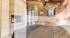 BARNES CHAMONIX - EXCLUSIVE - 3 BEDROOM CHALET - VIEW MONT BLANC RANGE