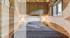 BARNES CHAMONIX - EXCLUSIVE - 3 BEDROOM CHALET - VIEW MONT BLANC RANGE