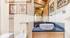 BARNES CHAMONIX - EXCLUSIVE - 3 BEDROOM CHALET - VIEW MONT BLANC RANGE