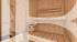 BARNES CHAMONIX - EXCLUSIVE - 3 BEDROOM CHALET - VIEW MONT BLANC RANGE