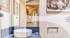 BARNES CHAMONIX - EXCLUSIVE - 3 BEDROOM CHALET - VIEW MONT BLANC RANGE