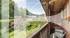 BARNES CHAMONIX - EXCLUSIVE - 3 BEDROOM CHALET - VIEW MONT BLANC RANGE