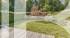 BARNES CHAMONIX - EXCLUSIVE - 3 BEDROOM CHALET - VIEW MONT BLANC RANGE