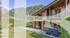 BARNES CHAMONIX - EXCLUSIVE - 3 BEDROOM CHALET - VIEW MONT BLANC RANGE