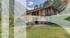 BARNES CHAMONIX - EXCLUSIVE - 3 BEDROOM CHALET - VIEW MONT BLANC RANGE BARNES CHAMONIX - EXCLUSIVE - 3 BEDROOM CHALET - VIEW MONT BLANC RANGE