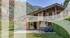 BARNES CHAMONIX - EXCLUSIVE - 3 BEDROOM CHALET - VIEW MONT BLANC RANGE BARNES CHAMONIX - EXCLUSIVE - 3 BEDROOM CHALET - VIEW MONT BLANC RANGE