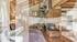 BARNES CHAMONIX - EXCLUSIVE - 3 BEDROOM CHALET - VIEW MONT BLANC RANGE