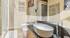 BARNES CHAMONIX - EXCLUSIVE - 3 BEDROOM CHALET - VIEW MONT BLANC RANGE