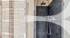 BARNES CHAMONIX - EXCLUSIVE - 3 BEDROOM CHALET - VIEW MONT BLANC RANGE