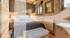 BARNES CHAMONIX - EXCLUSIVE - 3 BEDROOM CHALET - VIEW MONT BLANC RANGE