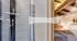 BARNES CHAMONIX - EXCLUSIVE - 3 BEDROOM CHALET - VIEW MONT BLANC RANGE