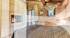 BARNES CHAMONIX - EXCLUSIVE - 3 BEDROOM CHALET - VIEW MONT BLANC RANGE