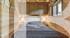 BARNES CHAMONIX - EXCLUSIVE - 3 BEDROOM CHALET - VIEW MONT BLANC RANGE