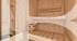 BARNES CHAMONIX - EXCLUSIVE - 3 BEDROOM CHALET - VIEW MONT BLANC RANGE