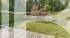BARNES CHAMONIX - EXCLUSIVE - 3 BEDROOM CHALET - VIEW MONT BLANC RANGE