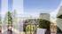 BARNES PAYS-DE-GEX - DIVONNE-LES-BAINS CITY-CENTER - TYPE 3 APARTMENT - VIEW ALPS & MONT-BANC