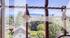 BARNES PAYS-DE-GEX - DIVONNE-LES-BAINS CENTRE-VILLE - APPARTEMENT DE TYPE 3 - VUE ALPES & MONT-BLANC BARNES PAYS-DE-GEX - DIVONNE-LES-BAINS CENTRE-VILLE - APPARTEMENT DE TYPE 3 - VUE ALPES & MONT-BLANC