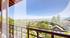 BARNES PAYS-DE-GEX - DIVONNE-LES-BAINS CITY-CENTER - TYPE 3 APARTMENT - VIEW ALPS & MONT-BANC