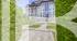 BARNES PAYS-DE-GEX - DIVONNE-LES-BAINS CITY-CENTER - TYPE 3 APARTMENT - VIEW ALPS & MONT-BANC