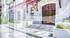 BARNES PAYS-DE-GEX - DIVONNE-LES-BAINS CITY-CENTER - TYPE 3 APARTMENT - VIEW ALPS & MONT-BANC