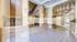 BARNES PAYS-DE-GEX - DIVONNE-LES-BAINS CITY-CENTER - TYPE 3 APARTMENT - VIEW ALPS & MONT-BANC