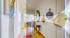 BARNES PAYS-DE-GEX - DIVONNE-LES-BAINS CITY-CENTER - TYPE 3 APARTMENT - VIEW ALPS & MONT-BANC