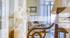 BARNES PAYS-DE-GEX - DIVONNE-LES-BAINS CITY-CENTER - TYPE 3 APARTMENT - VIEW ALPS & MONT-BANC