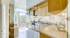 BARNES PAYS-DE-GEX - DIVONNE-LES-BAINS CITY-CENTER - TYPE 3 APARTMENT - VIEW ALPS & MONT-BANC