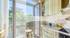 BARNES PAYS-DE-GEX - DIVONNE-LES-BAINS CITY-CENTER - TYPE 3 APARTMENT - VIEW ALPS & MONT-BANC