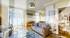 BARNES PAYS-DE-GEX - DIVONNE-LES-BAINS CITY-CENTER - TYPE 3 APARTMENT - VIEW ALPS & MONT-BANC