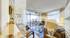 BARNES PAYS-DE-GEX - DIVONNE-LES-BAINS CITY-CENTER - TYPE 3 APARTMENT - VIEW ALPS & MONT-BANC