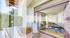 BARNES PAYS-DE-GEX - DIVONNE-LES-BAINS CITY-CENTER - TYPE 3 APARTMENT - VIEW ALPS & MONT-BANC