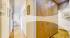 BARNES PAYS-DE-GEX - DIVONNE-LES-BAINS CITY-CENTER - TYPE 3 APARTMENT - VIEW ALPS & MONT-BANC