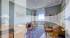 BARNES PAYS-DE-GEX - DIVONNE-LES-BAINS CITY-CENTER - TYPE 3 APARTMENT - VIEW ALPS & MONT-BANC