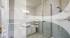 BARNES PAYS-DE-GEX - DIVONNE-LES-BAINS CITY-CENTER - TYPE 3 APARTMENT - VIEW ALPS & MONT-BANC