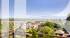 BARNES PAYS-DE-GEX - DIVONNE-LES-BAINS CITY-CENTER - TYPE 3 APARTMENT - VIEW ALPS & MONT-BANC